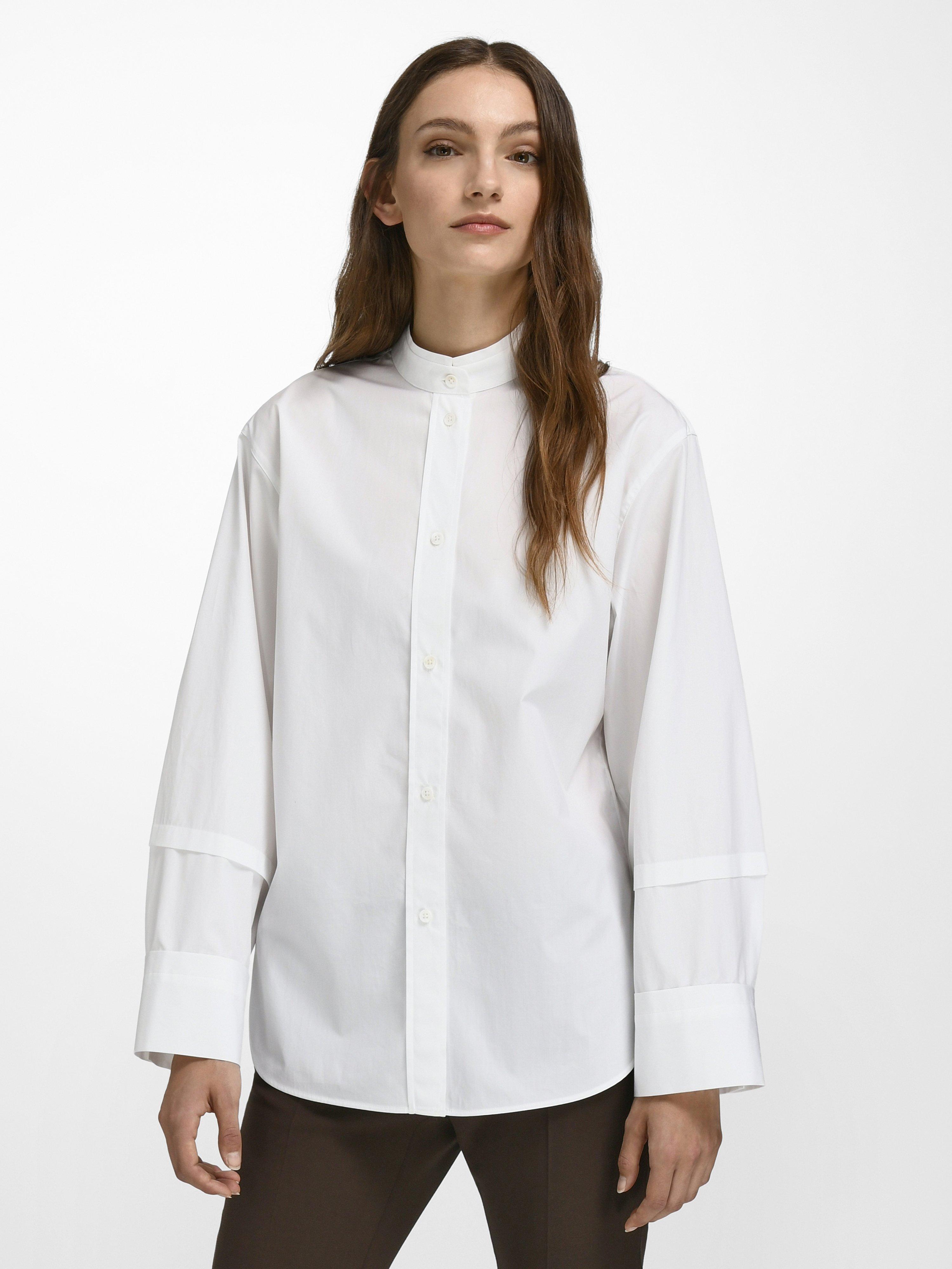Windsor - Bluse