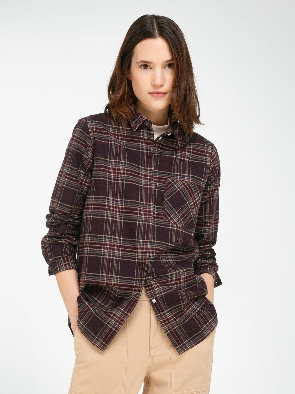 DAY.LIKE - Bluse