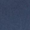 bleu nuit-749500
