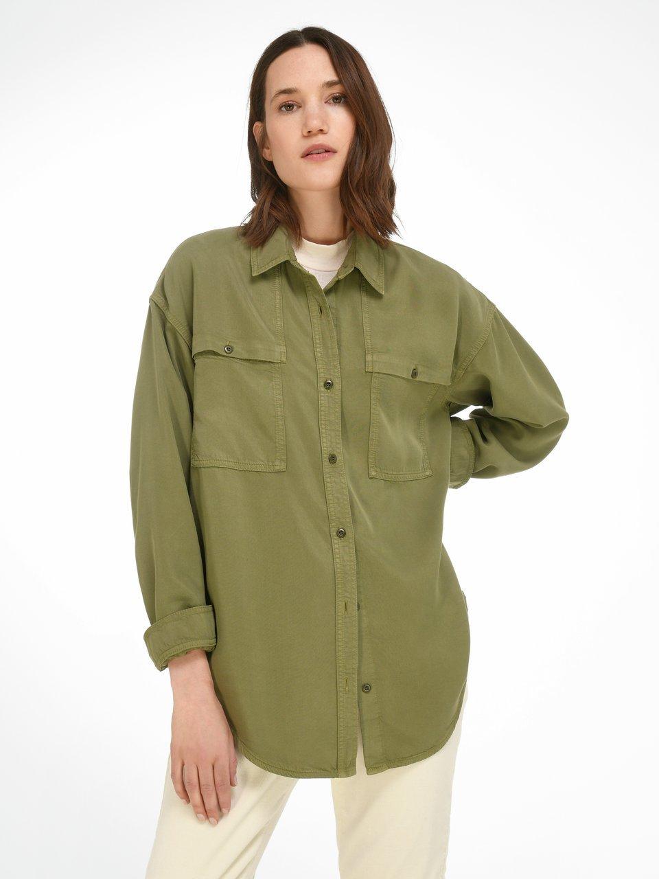 DAY.LIKE - Bluse