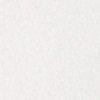 blanc gris-749770