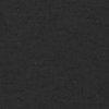 noir-750034