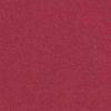 Mauve-750037