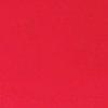 fuchsia-750110