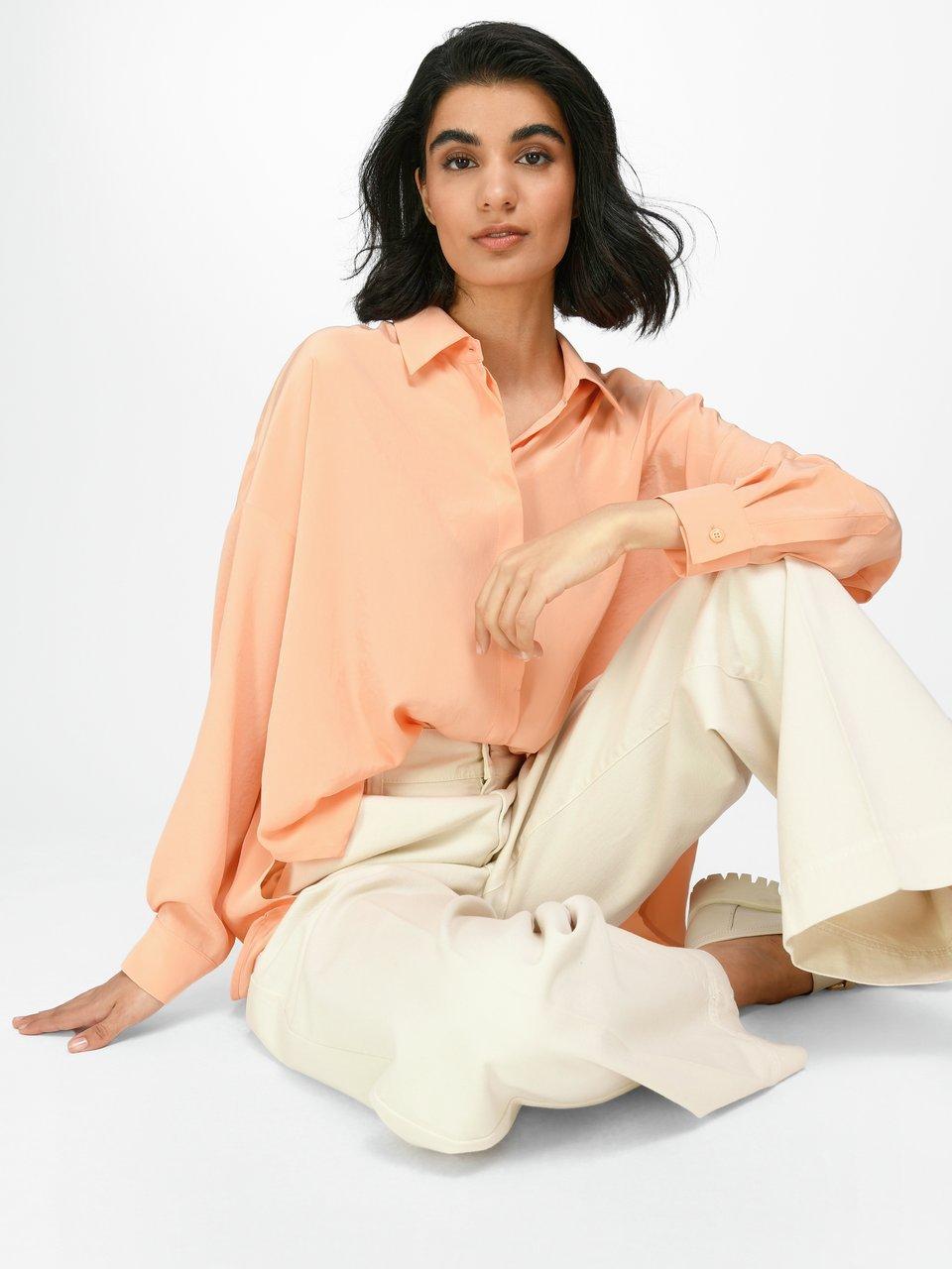 Riani - Blouse