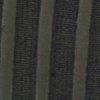 Sort-750257