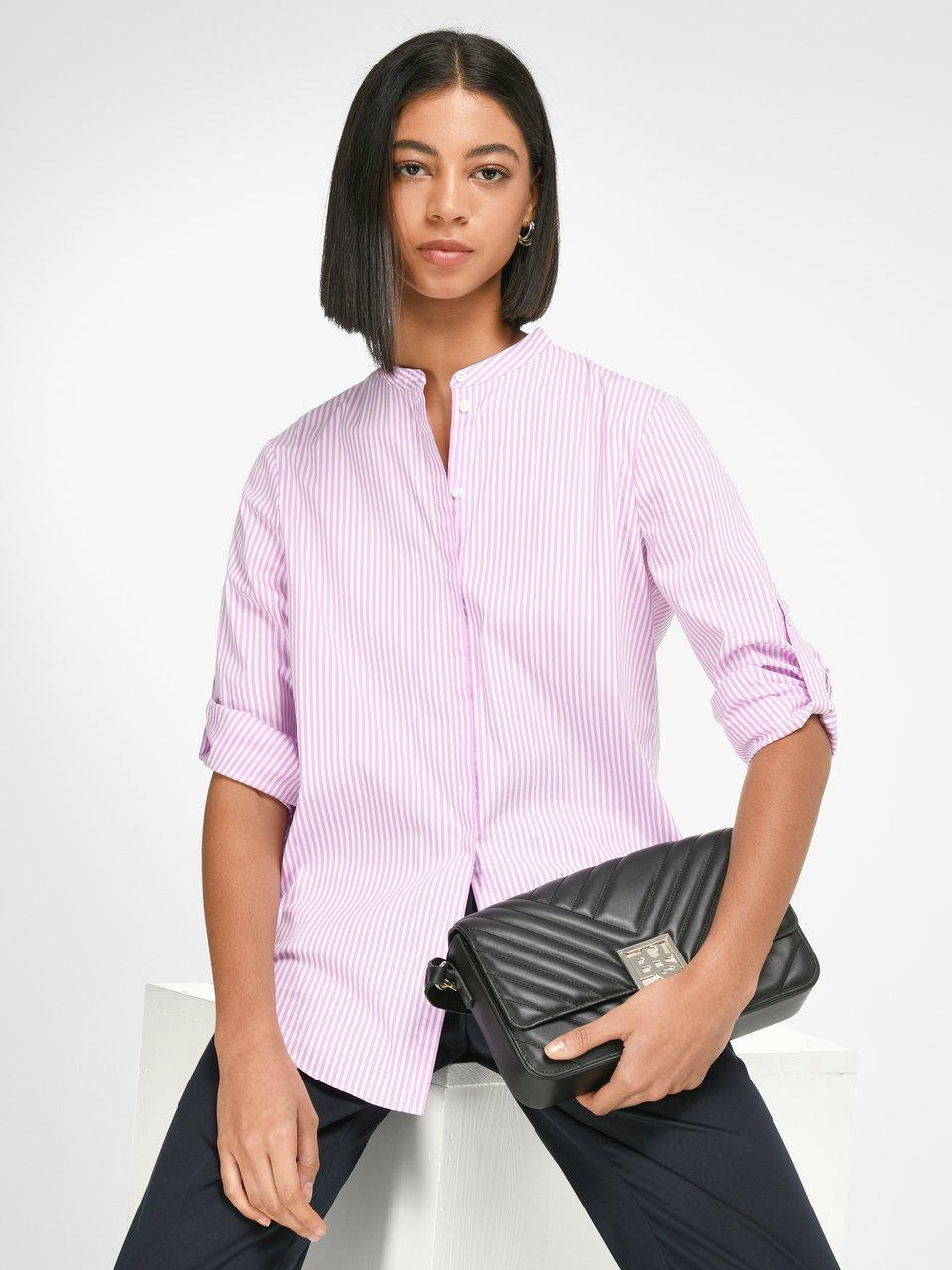 BOSS - Blouse