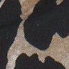 Beige/Schwarz-750539