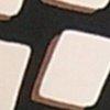 noir/multicolore-750596
