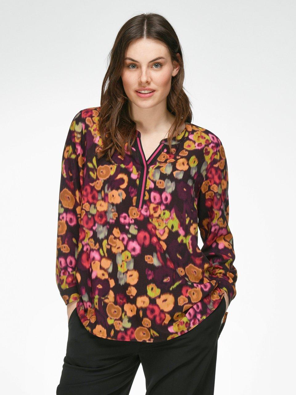 frapp - Bluse