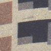 multicolour-750778