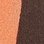 brown/multicoloured-750953