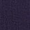 violet-750995