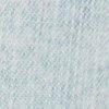 Blau/Weiß-751092