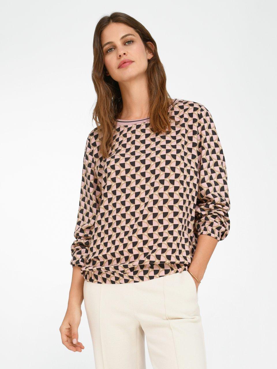 Betty Barclay contemporary feminine fashion