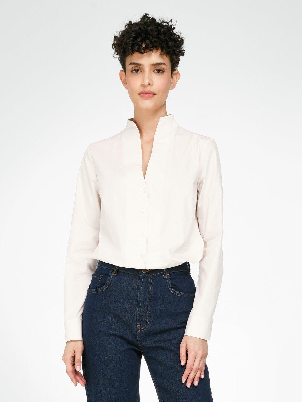 Hammerschmid - Blouse