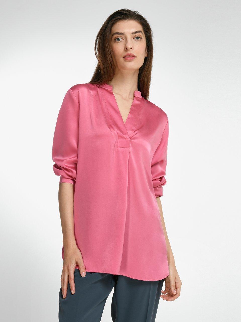 Gerry Weber - Bluse
