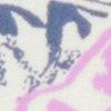 multicolore/blanc gris-751230