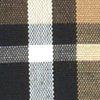 beige-751233