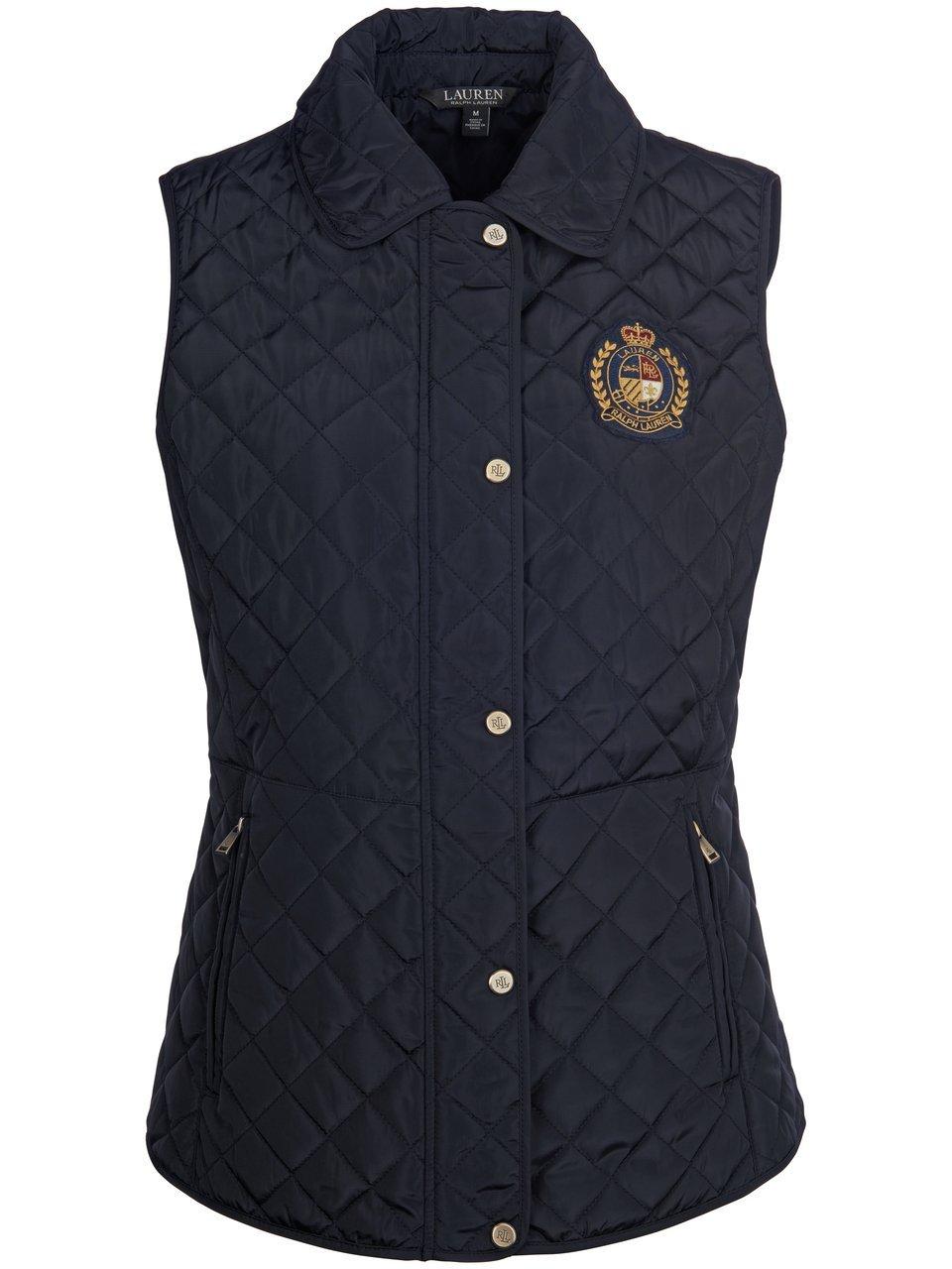Lauren Ralph Lauren - Bodywarmer