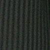 Schwarz-751552