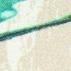 groen-751571