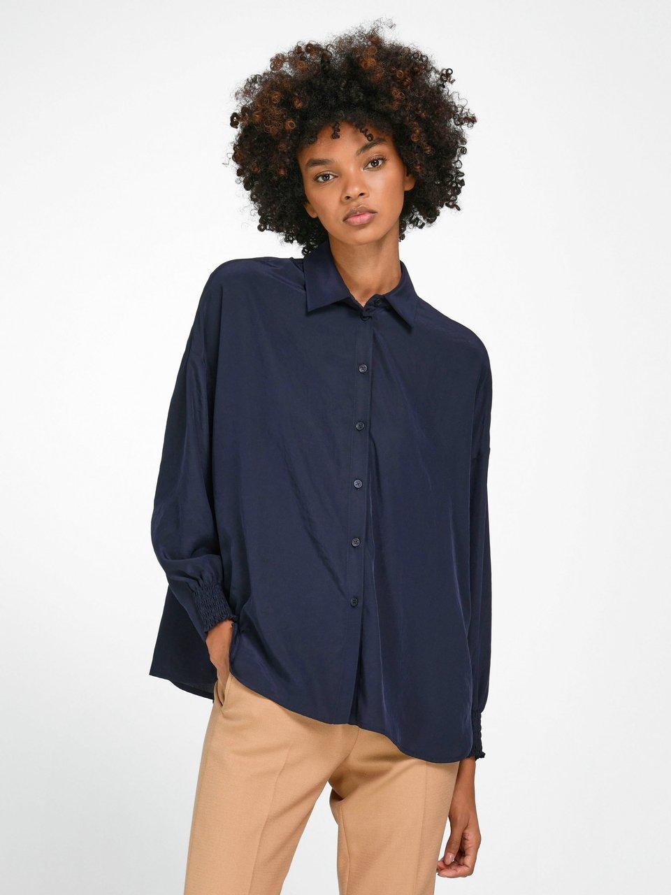 Riani - Blouse
