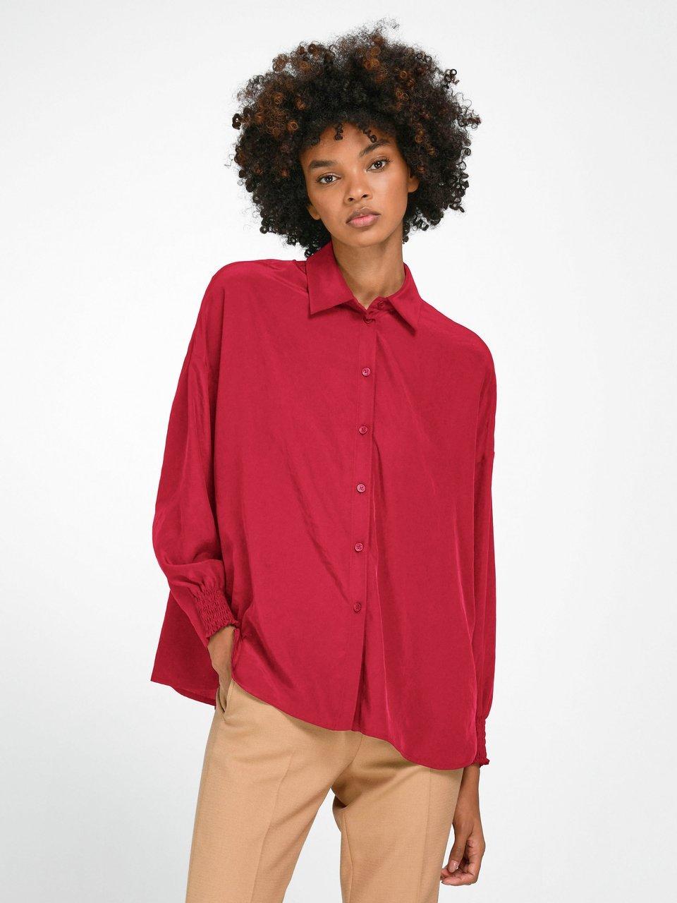 Riani - Blouse
