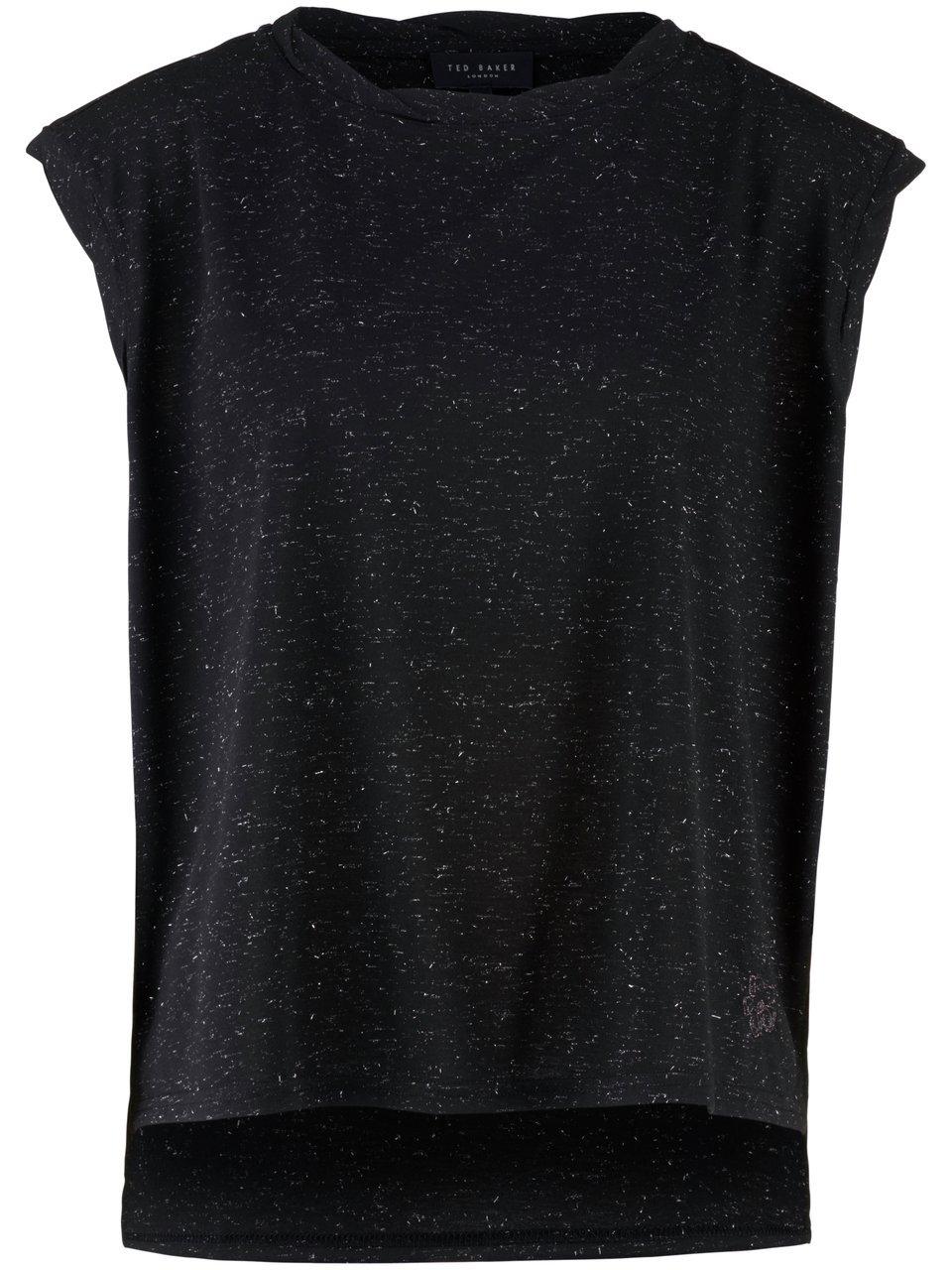 Ted Baker - Le T-shirt