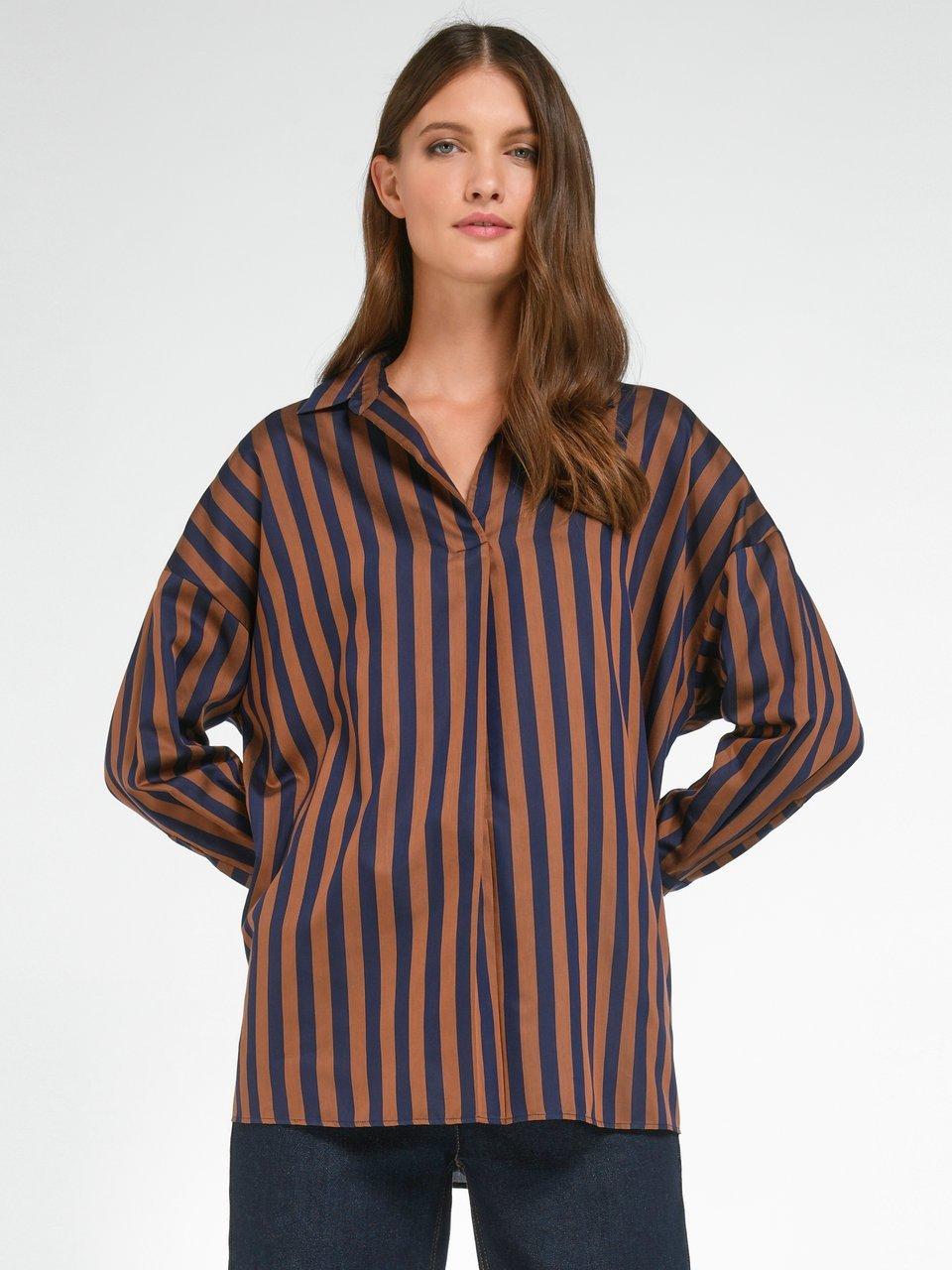 Louis and Mia - Blouse