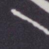 bleu foncé/blanc-751787