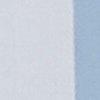 blauw/wit-751867