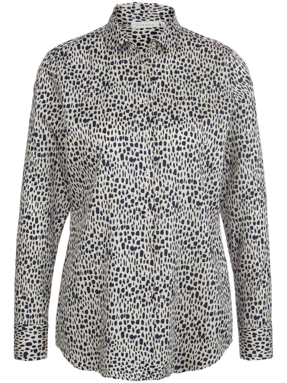 Eterna - Blouse