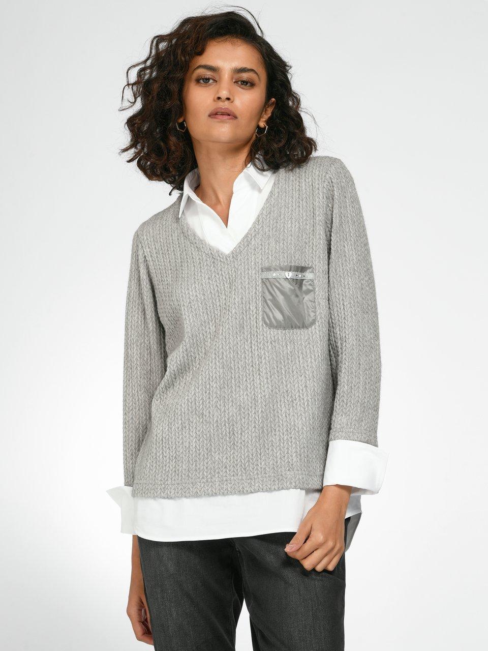 walmart men's holiday sweaters