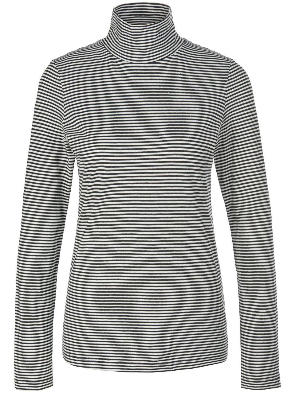 Lanius - Shirt