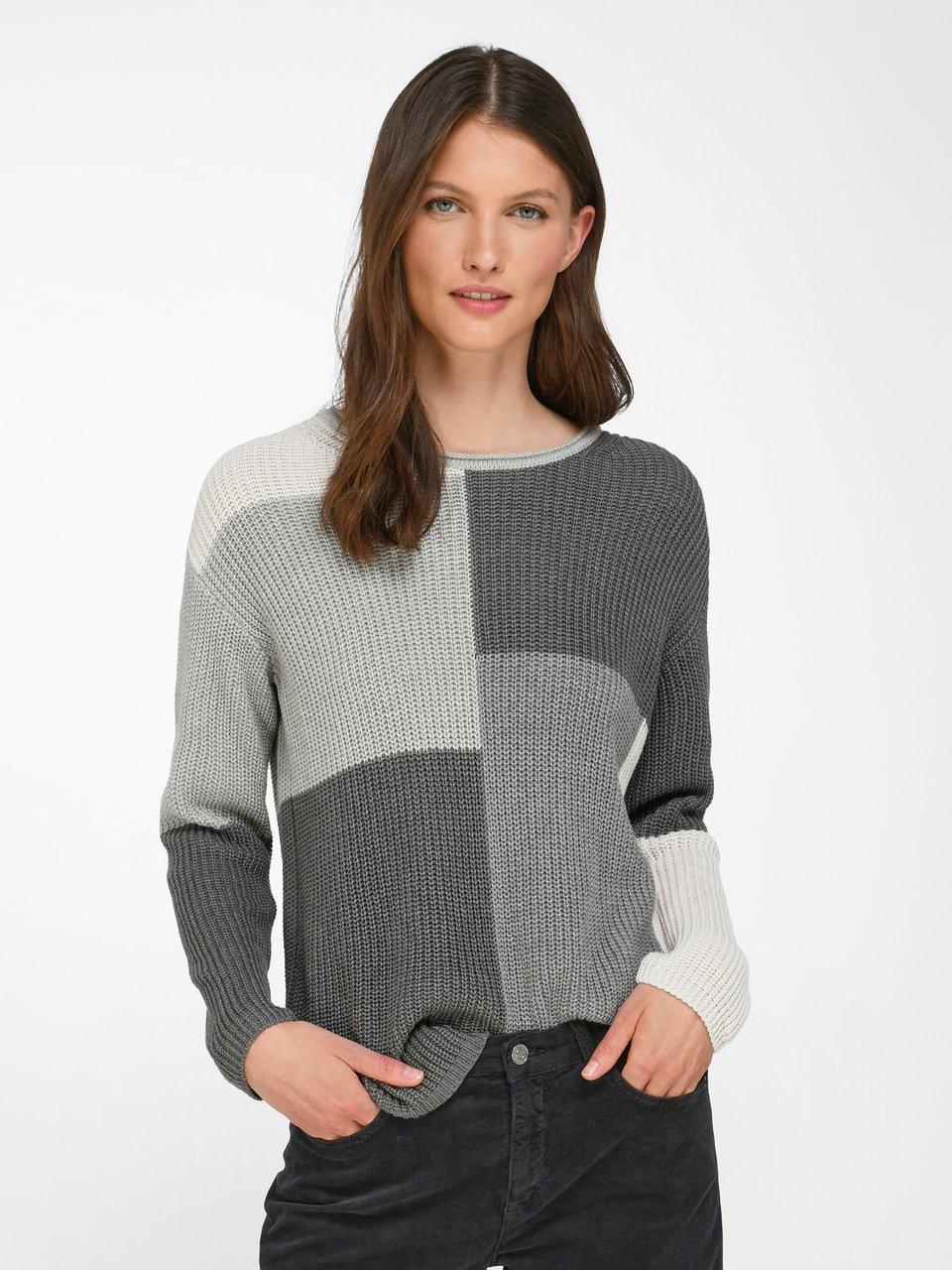 Lecomte - Pullover