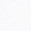 blanc-800044