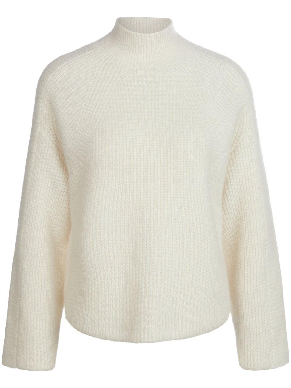 BOSS - Le pull