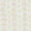 blanc-800095