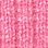 pink-mélange-800102