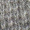 Grau-800107