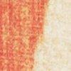 Sand/multicolor-800121