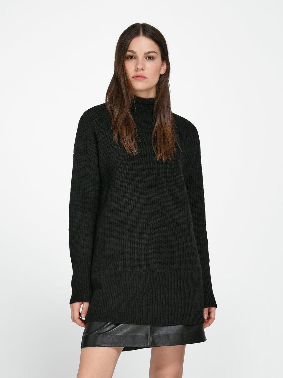 include - Pullover aus 100% Kaschmir