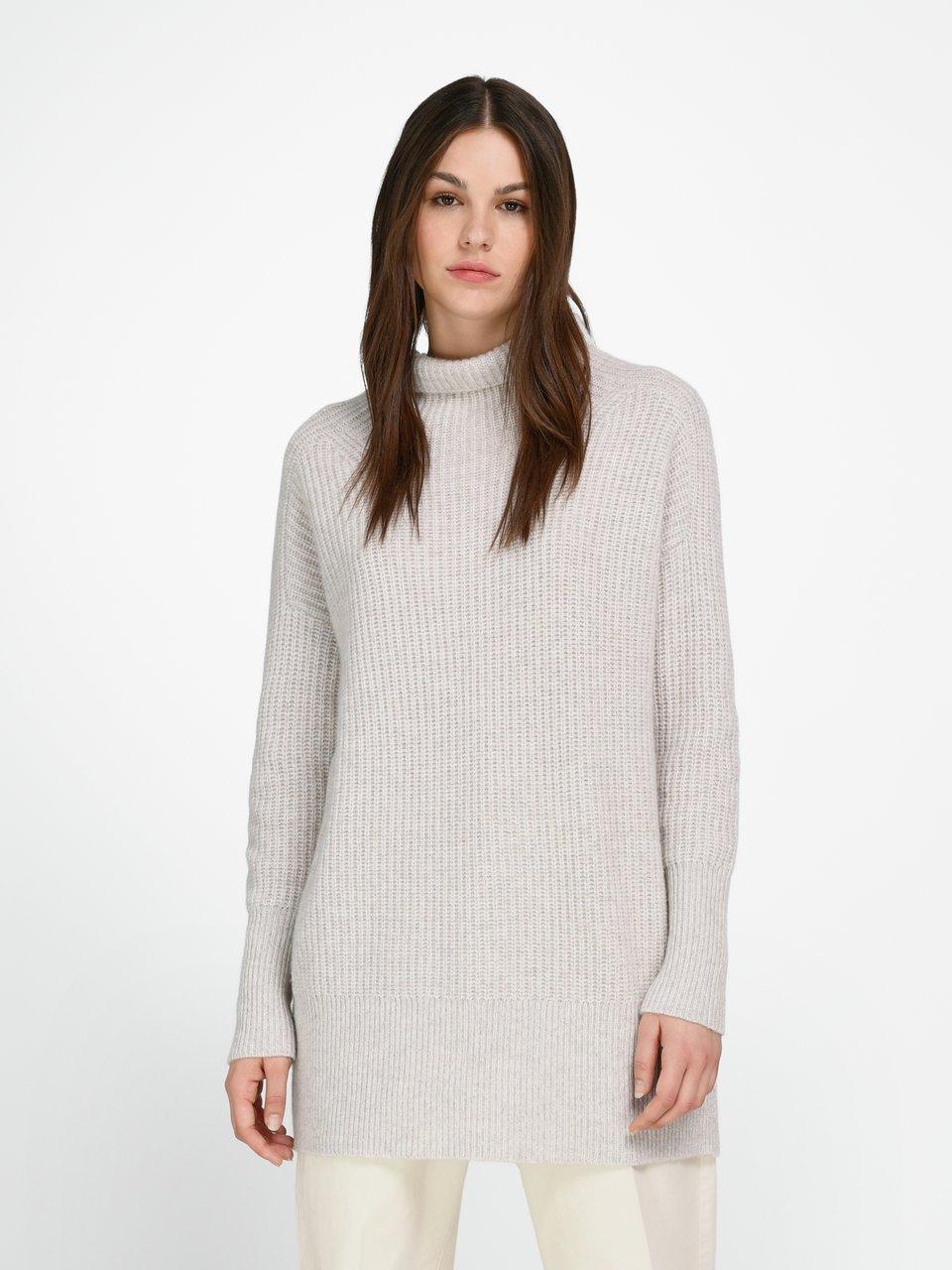 include - Pullover aus 100% Kaschmir