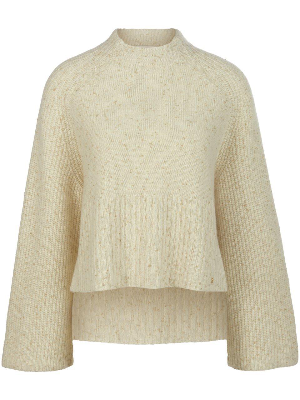 Ted baker sale cashmere jumper