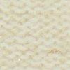Natur-800242