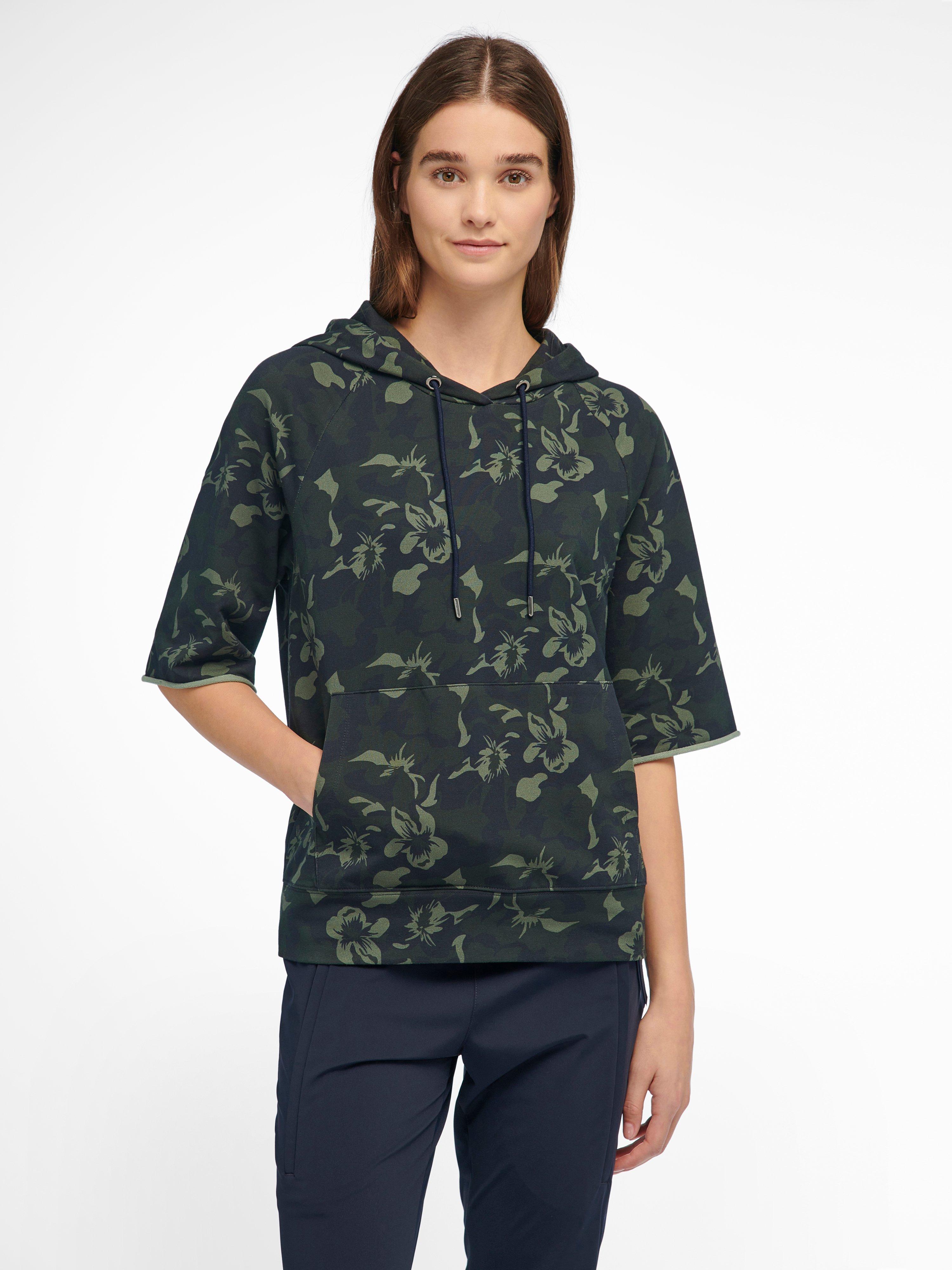 Margittes - Sweatshirt