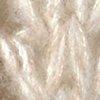 blanc gris/beige-800248