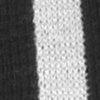noir/blanc-800351