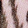 Beige/multicolor-800356